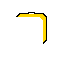 ajfl