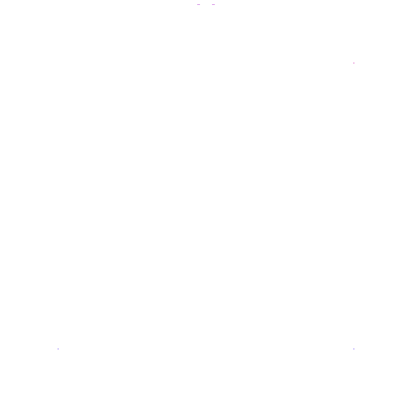 kirka14