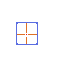 medium