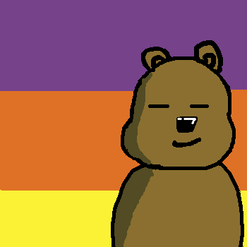 wombat