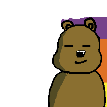 wombat