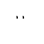 Sprite #248786