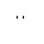 Sprite #248787