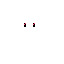 Sprite #248788