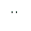Sprite #248789