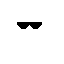 Sprite #248791