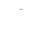 Sprite #248807