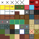 ocd