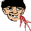 Sprite #248816