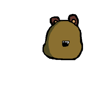 head