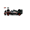 haas