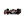 kmagcar