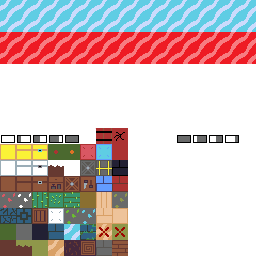 ocd 2