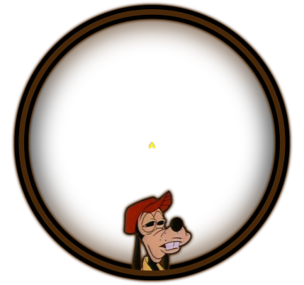 scope
