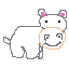 Sprite #248842