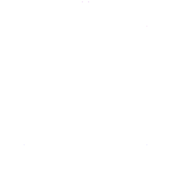 kirka16