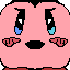 kirby