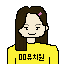 Sprite #248870