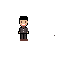 Sprite #248871