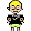 Sprite #248875