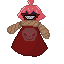 ruby
