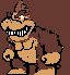 bowserkong