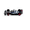 ricciardo