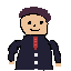 Sprite #248893