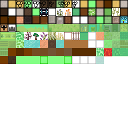 texture pack kirka