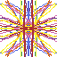 Sprite #248935