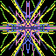 Sprite #248936