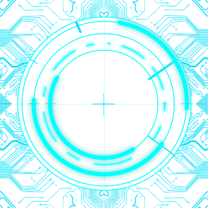 55
