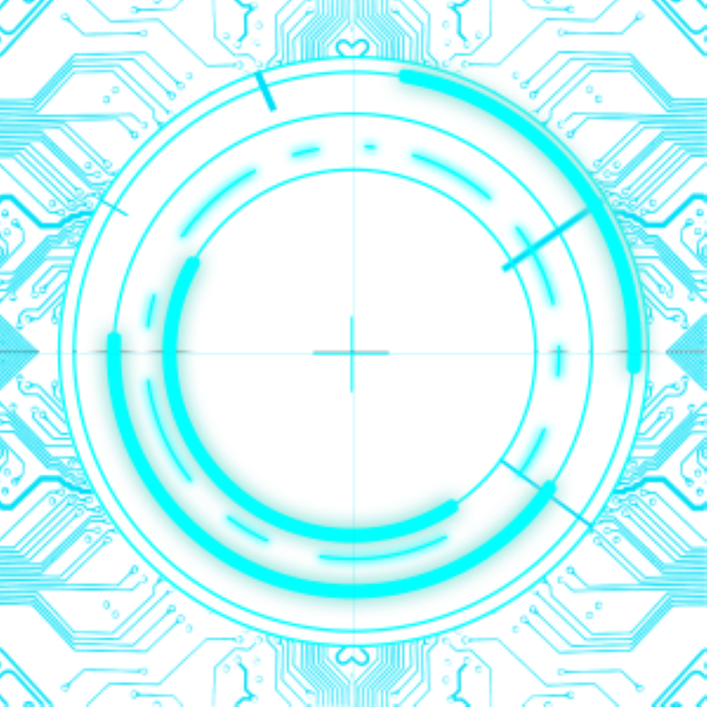 55