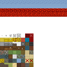 Sprite #248940