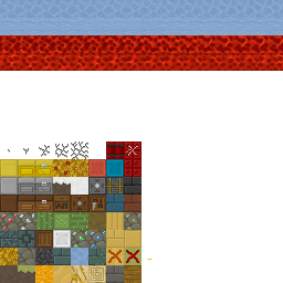 Sprite #248945