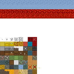 Sprite #248946
