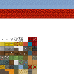Sprite #248959