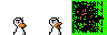 3456