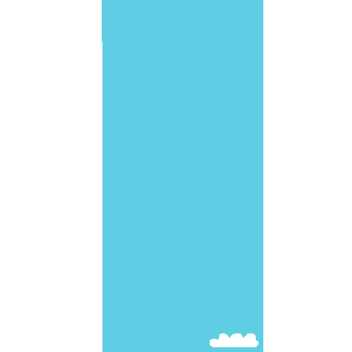 sky1