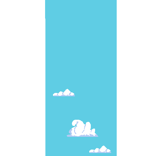 sky1