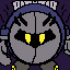 meta knight
