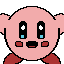 kirby