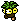 exeggutor 103