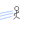 Sprite #248991