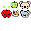 kawaii