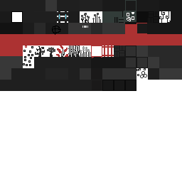 bad