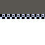 texture pack