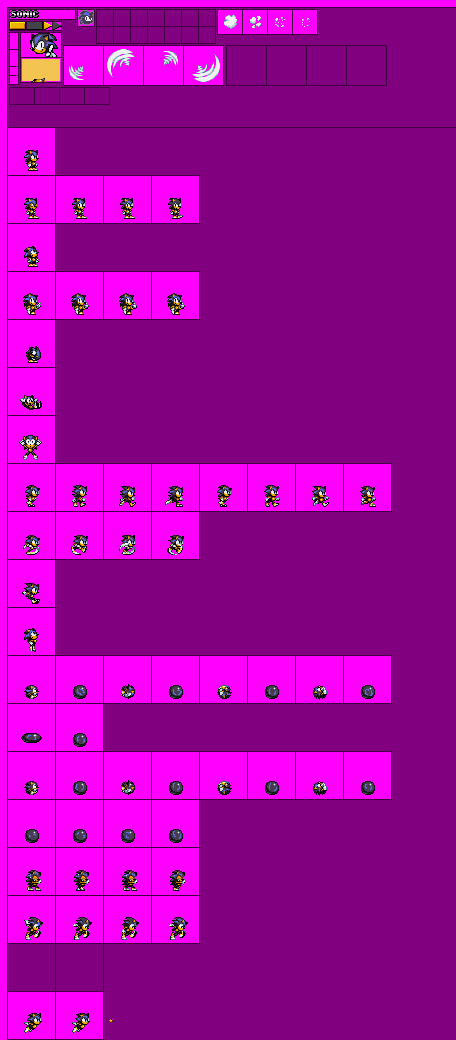 Sprite #249012