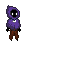 ilyn 2