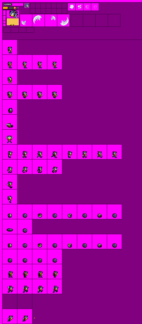 Sprite #249018